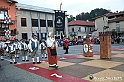 VBS_2885 - Quarto Torneo Scacchi Viventi del Marchesato di Crevacuore